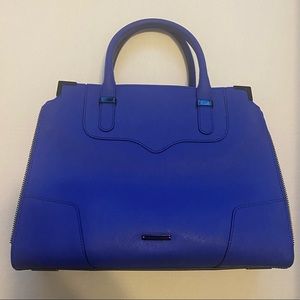 Rebecca Minkoff Purse
